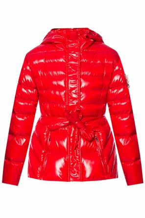 Moncler 'simone rocha', zdjęcie 1 Moncler 'simone rocha' od Moncler Genius